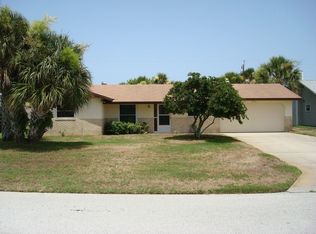 4629 Katy Dr, New Smyrna Beach, FL 32169
