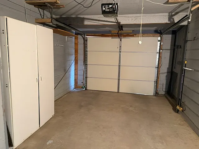 107 Niblic Ct #1 — Photo 12