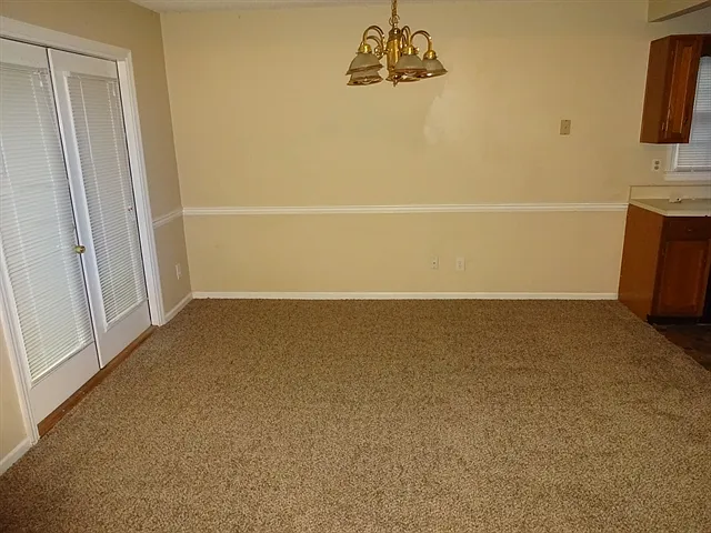 2442 Country Lake Ln — Photo 3