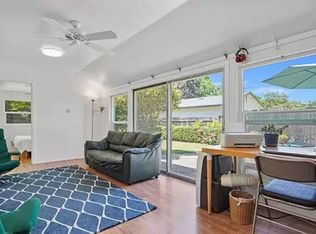 1340-1342 55th St, Sacramento, CA 95819