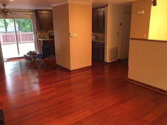 4th image of 113 Coopers Ln