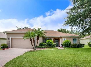 1136 Hidden Blf, Clermont, FL 34711