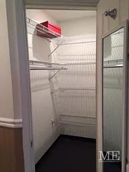 Rented by Madison Estates & Properties