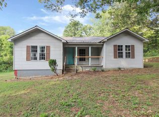 6260 County Road 1564, Baileyton, AL 35019