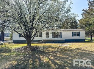 2057 Oakley Rd, Stokes, NC 27884