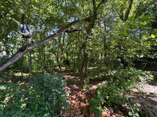 0 Ruth St, Michigan City, IN 46360
