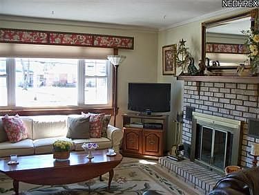 4th image of 32560 Electric Blvd