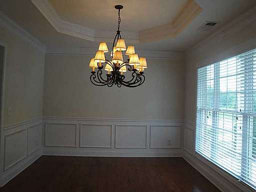 2nd image of 169 Mill Stone Dr