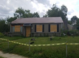 635 Binsted Rd, Glen Burnie, MD 21060