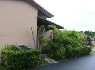 3816 SW 79th Ave APT 78, Miami, FL 33155