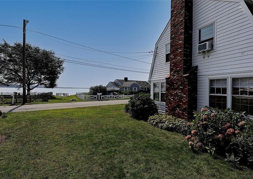 29 Brownell St, Warren, RI 02885 Zillow