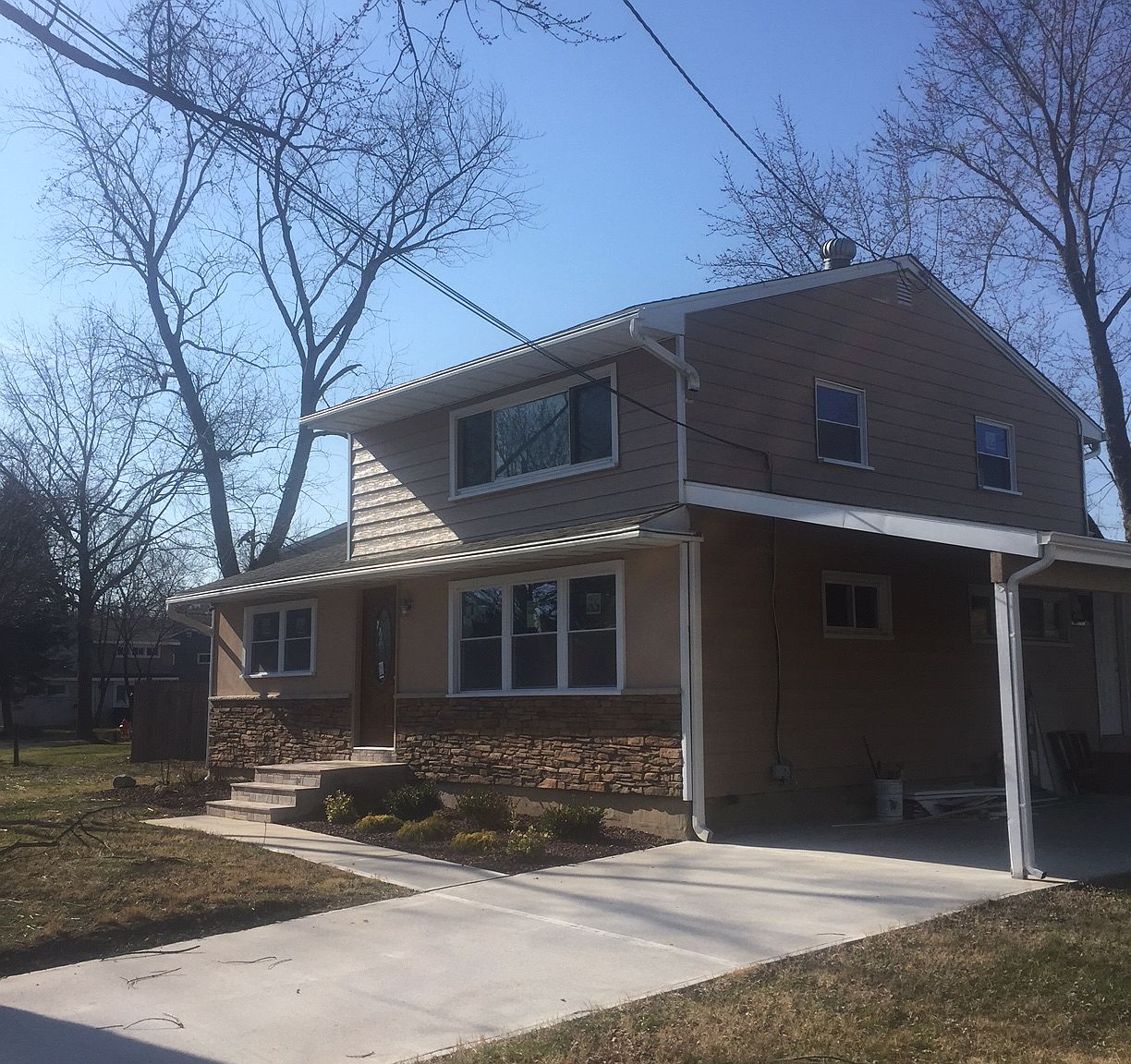 7 E Roland Ave, Maple Shade, NJ 08052 Zillow