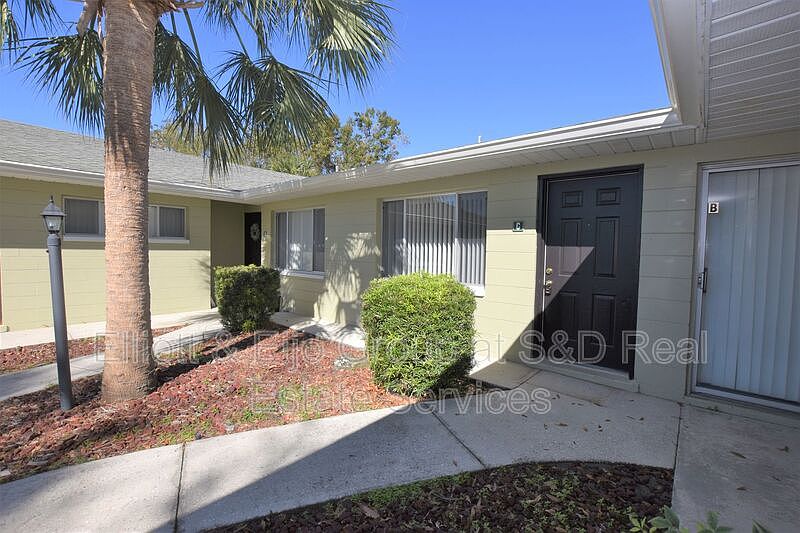 1st image of 419 Duchess Ct APT C