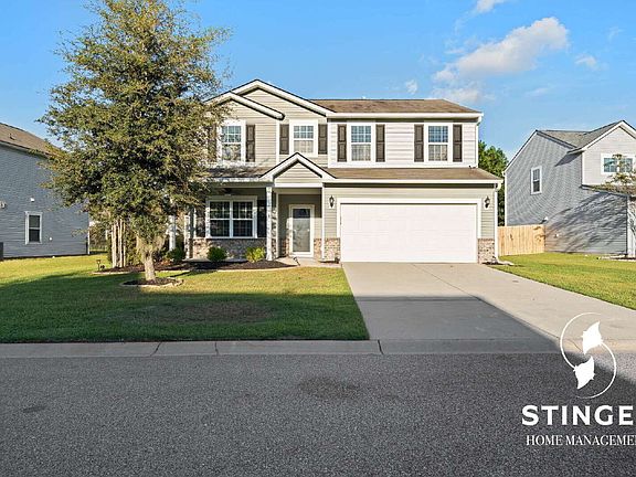 2nd image of 13 Keowee Ln