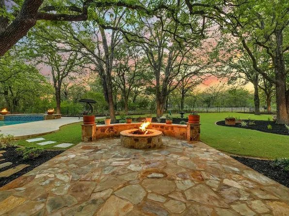 105 Hopewell Cir, Georgetown, TX 78628