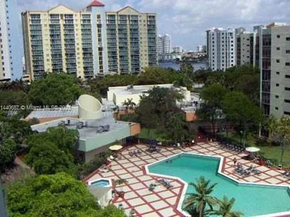 17021 N Bay Rd, North Miami Beach, FL