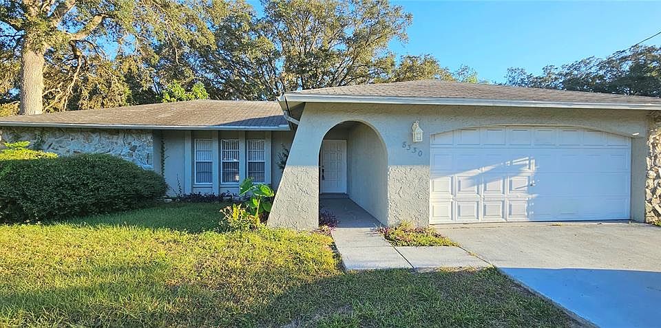 8330 Spring Hill Dr, Spring Hill, FL 34606 | Zillow