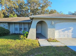 8330 Spring Hill Dr, Spring Hill, FL 34606