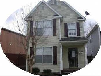 1st image of 2304 Marion Mashore St
