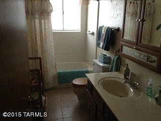 5th image of 4417 S Avenida Don Fernando
