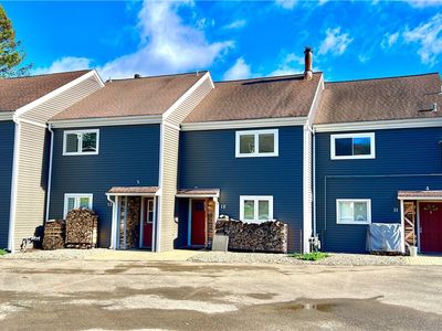 12 Plum Rd, Ellicottville, NY, 14731