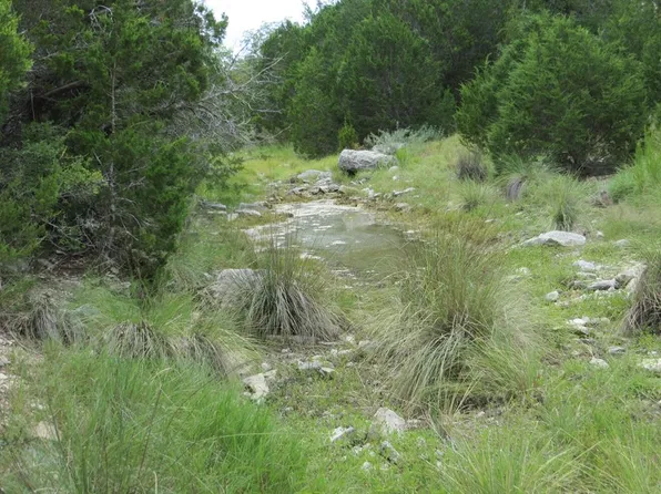 (undisclosed Address), Junction, TX 76849