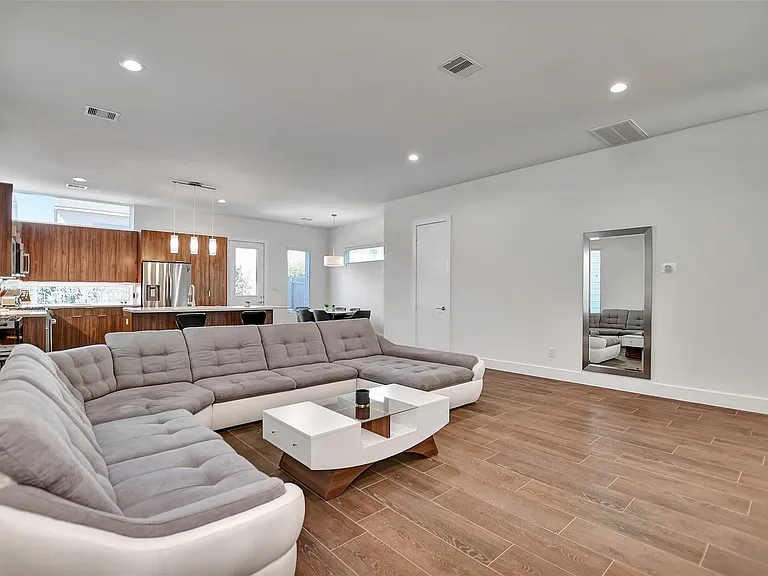 5507 Robusto Pl — Photo 11