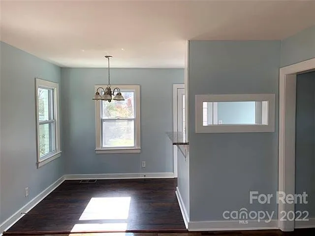 523 Franklin Ave - 1 — Photo 4