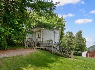 337 N Murray St, Gainesboro, TN 38562