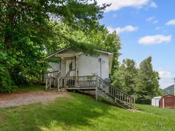 337 N Murray St, Gainesboro, TN 38562