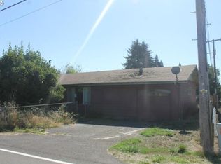 34803 Seavey Loop Rd, Eugene, OR 97405