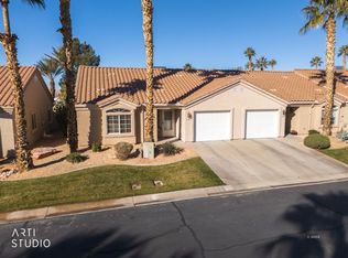 700 Aztec Cir Unit 5A, Mesquite, NV 89027