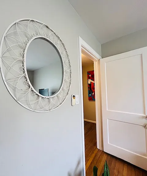 1400 Roslyn Dr #17B — Photo 6