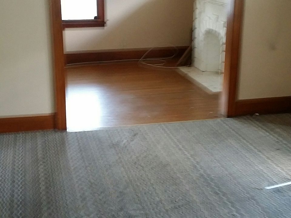 2nd image of 430 Highgate Ave #2