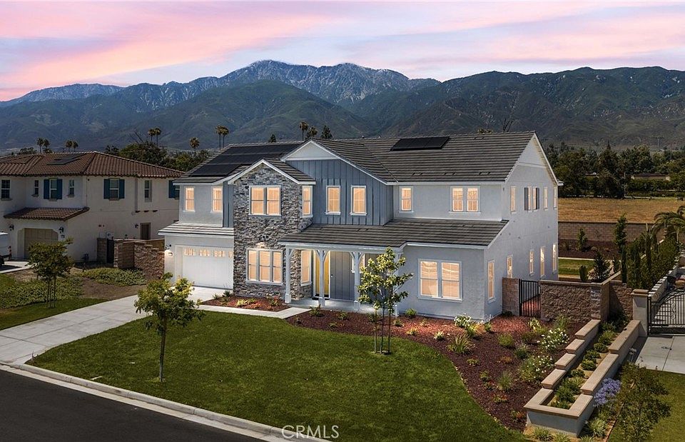 13428 Silver Sky Rd, Rancho Cucamonga, CA 91739 | Zillow