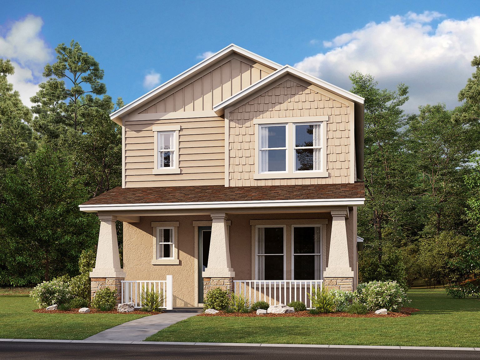 54, Gotha, FL 34734 Zillow