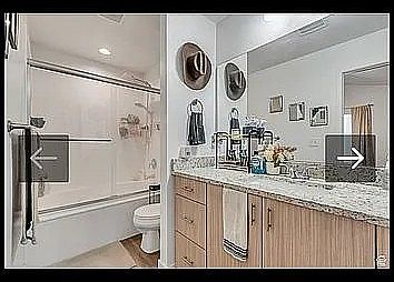 4th image of 2415 E Boxwood Ln