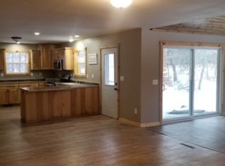 21304 Green Acres Ct, Merrifield, MN 56465