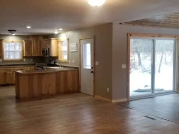 21304 Green Acres Ct, Merrifield, MN 56465