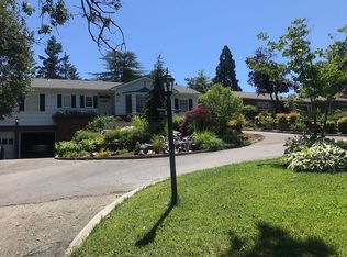 336 Hillhouse Ave, Medford, OR