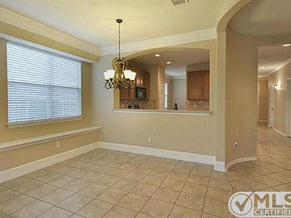 3rd image of 14600 Little Anne Dr