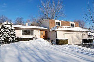 1st image of 1142 Shari Ln