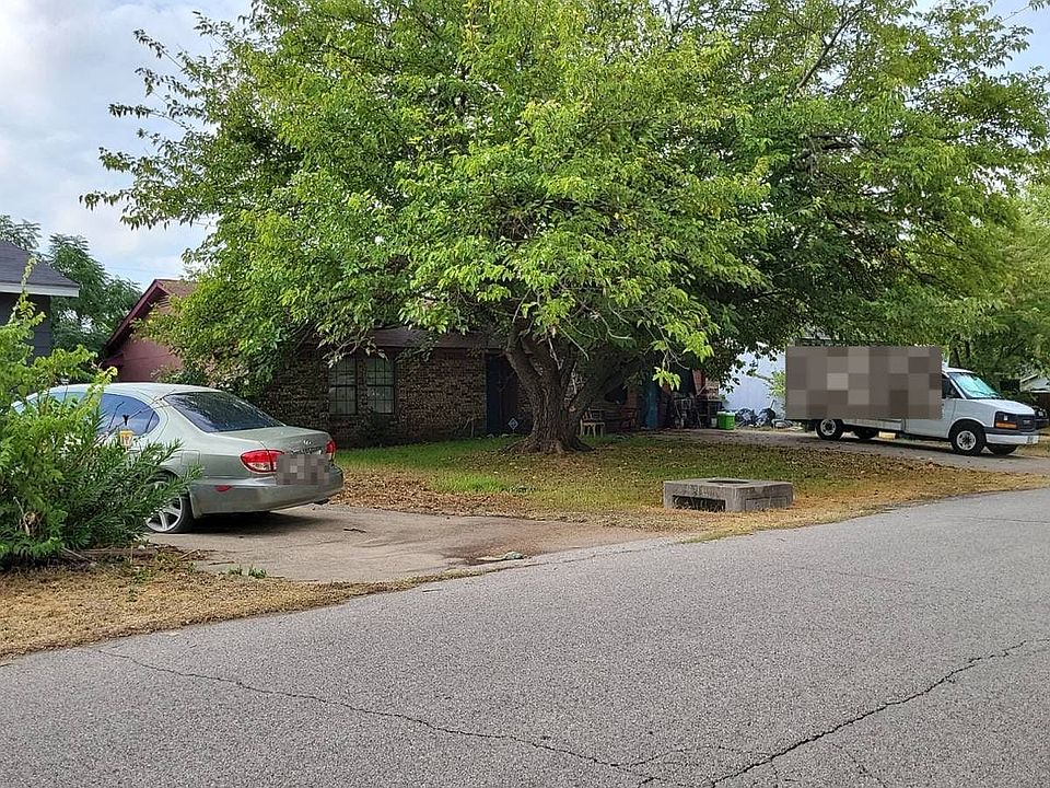 2nd image of 705 Green Pastures Dr