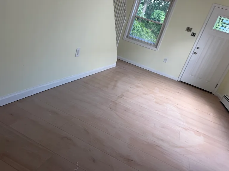 44 Morris St #A — Photo 2