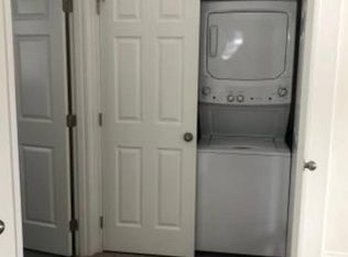 450 NE Burnside Ave #2, Bend, OR 97701