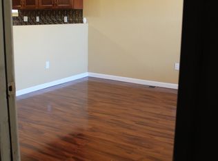 1283 Ridgewood Ct, Collinsville, IL 62234