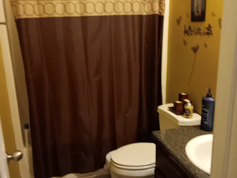 3708 Micah Ct — Photo 4
