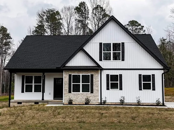 114 Robin Hill Dr, Inman, SC 29349