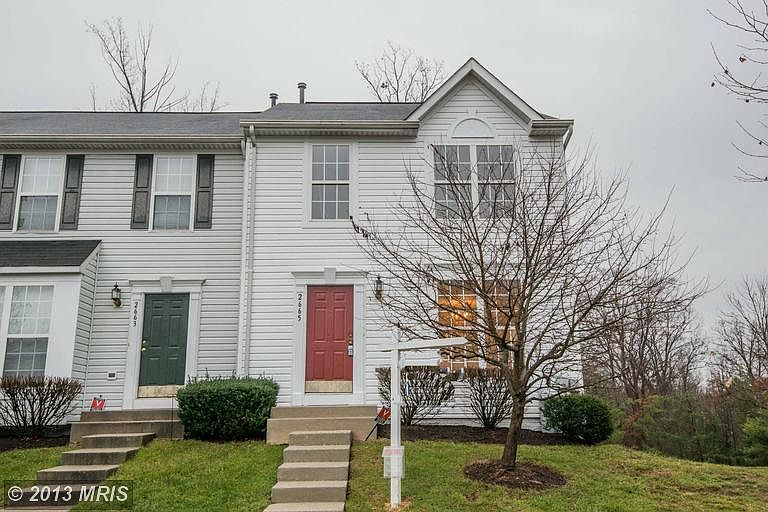 1st image of 2665 Cedar Elm Dr