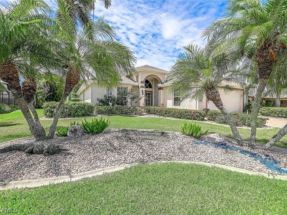 1st image of 1128 SW 51st Ter